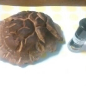 にんにく香るジャンボしいたけステーキ レシピ 作り方 By シオノギ 楽天レシピ にんにく香るジャンボしいたけステーキ レシピ 作り方 By シオノギ 楽天レシピ